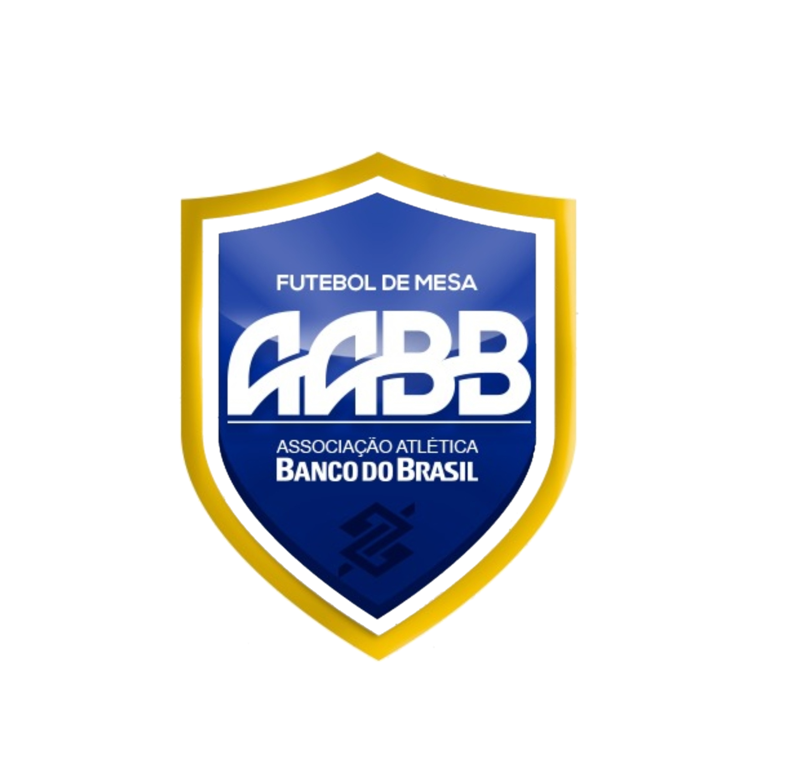 AABB