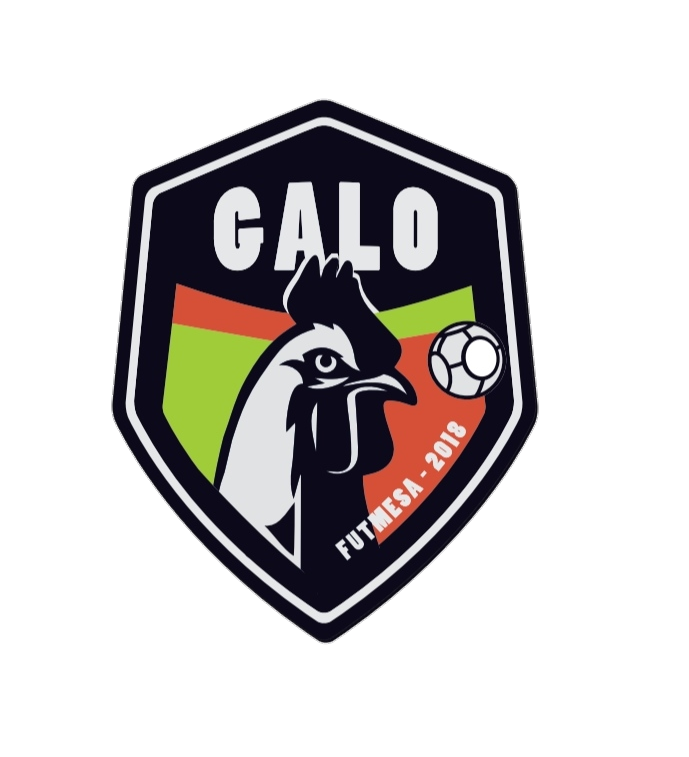 GALO