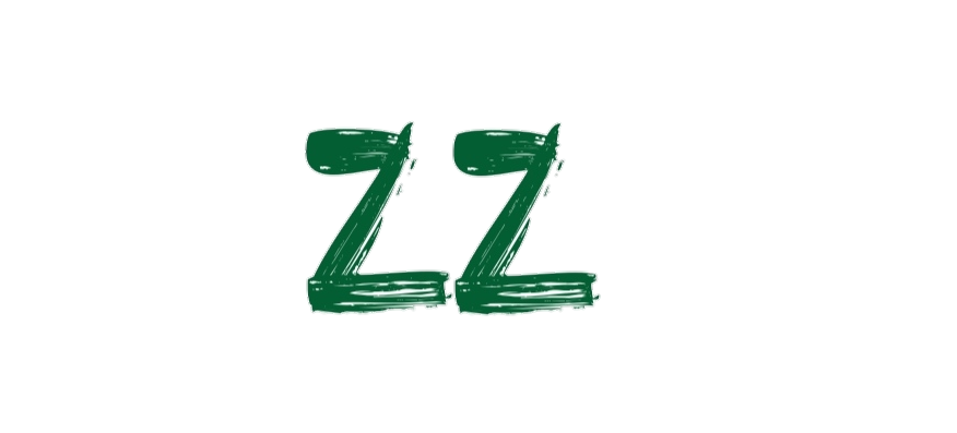 zz